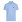 Tommy Hilfiger Ανδρική μπλούζα polo Regular Badge Polo